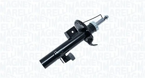Stoßdämpfer Vorderachse links MAGNETI MARELLI 353024070200