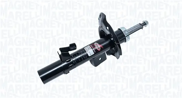 Stoßdämpfer Vorderachse rechts MAGNETI MARELLI 353024070100