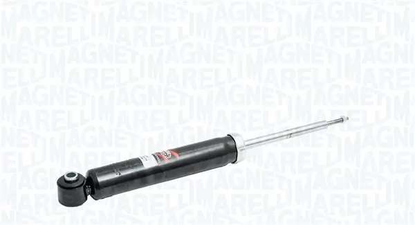 Stoßdämpfer Hinterachse MAGNETI MARELLI 353025070000
