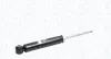 Sto&szlig;d&auml;mpfer Hinterachse MAGNETI MARELLI 353025070000