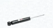 Stoßdämpfer Hinterachse MAGNETI MARELLI 353025070000