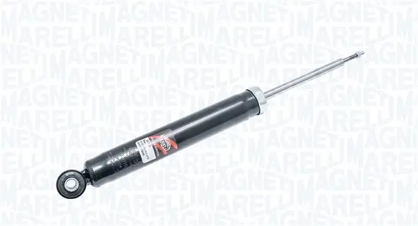 Stoßdämpfer Hinterachse MAGNETI MARELLI 353030070000