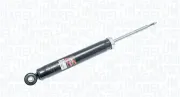 Stoßdämpfer Hinterachse MAGNETI MARELLI 353030070000