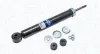 Stoßdämpfer Hinterachse MAGNETI MARELLI 353304080000