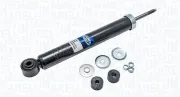 Stoßdämpfer MAGNETI MARELLI 353304080000