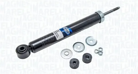 Stoßdämpfer MAGNETI MARELLI 353304080000 Bild Stoßdämpfer MAGNETI MARELLI 353304080000