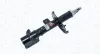 Stoßdämpfer Vorderachse links MAGNETI MARELLI 353347070200 Bild Stoßdämpfer Vorderachse links MAGNETI MARELLI 353347070200