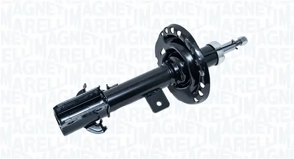 Stoßdämpfer Vorderachse links MAGNETI MARELLI 353347070200
