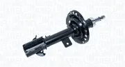 Stoßdämpfer Vorderachse links MAGNETI MARELLI 353347070200