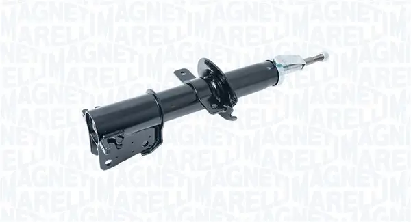 Stoßdämpfer Vorderachse MAGNETI MARELLI 353351070000