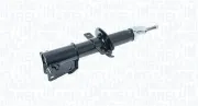 Stoßdämpfer Vorderachse MAGNETI MARELLI 353351070000