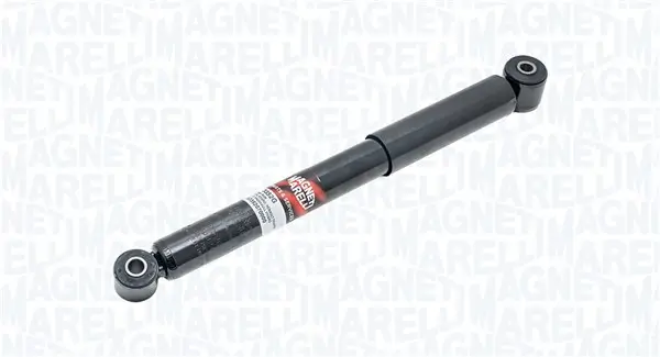 Stoßdämpfer Hinterachse MAGNETI MARELLI 353352070000