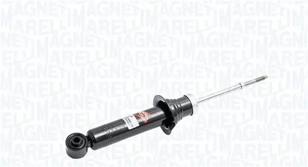 Stoßdämpfer Hinterachse MAGNETI MARELLI 353355070000