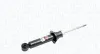 Stoßdämpfer Hinterachse MAGNETI MARELLI 353355070000 Bild Stoßdämpfer Hinterachse MAGNETI MARELLI 353355070000