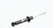 Stoßdämpfer Hinterachse MAGNETI MARELLI 353355070000