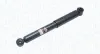 Stoßdämpfer Hinterachse MAGNETI MARELLI 353360070000