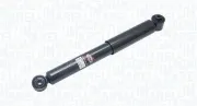 Stoßdämpfer Hinterachse MAGNETI MARELLI 353360070000