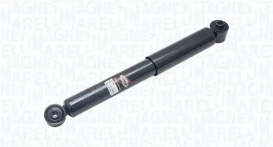 Stoßdämpfer Hinterachse MAGNETI MARELLI 353360070000 Bild Stoßdämpfer Hinterachse MAGNETI MARELLI 353360070000
