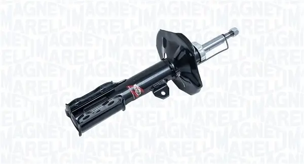 Stoßdämpfer Vorderachse links MAGNETI MARELLI 353405070200