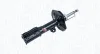 Stoßdämpfer Vorderachse links MAGNETI MARELLI 353405070200 Bild Stoßdämpfer Vorderachse links MAGNETI MARELLI 353405070200