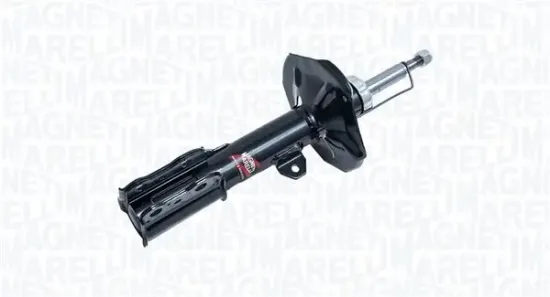 Stoßdämpfer Vorderachse links MAGNETI MARELLI 353405070200 Bild Stoßdämpfer Vorderachse links MAGNETI MARELLI 353405070200