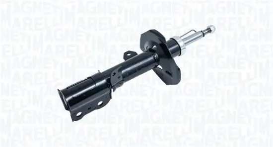 Stoßdämpfer Vorderachse links MAGNETI MARELLI 353405070200 Bild Stoßdämpfer Vorderachse links MAGNETI MARELLI 353405070200