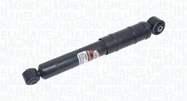 Stoßdämpfer MAGNETI MARELLI 353802070000