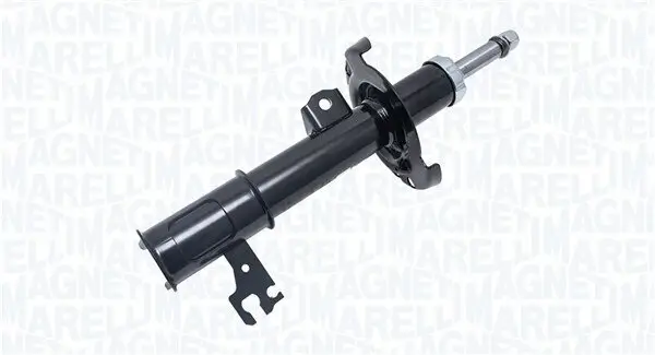 Stoßdämpfer MAGNETI MARELLI 353804070200