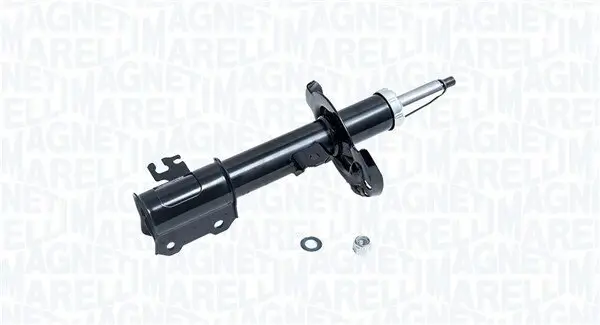 Stoßdämpfer Vorderachse rechts MAGNETI MARELLI 353804070100