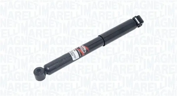 Stoßdämpfer Hinterachse MAGNETI MARELLI 353805070000