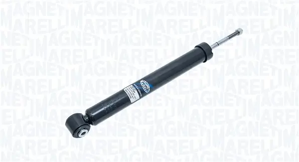 Stoßdämpfer Hinterachse MAGNETI MARELLI 354012080000