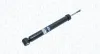 Stoßdämpfer Hinterachse MAGNETI MARELLI 354012080000