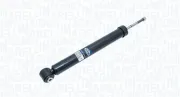 Stoßdämpfer Hinterachse MAGNETI MARELLI 354012080000