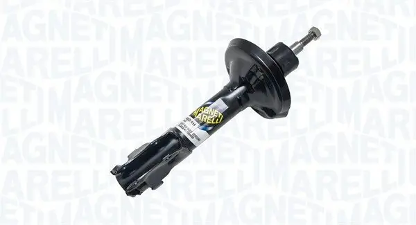 Stoßdämpfer Vorderachse MAGNETI MARELLI 354024080000
