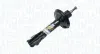 Stoßdämpfer Vorderachse MAGNETI MARELLI 354024080000 Bild Stoßdämpfer Vorderachse MAGNETI MARELLI 354024080000