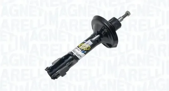 Stoßdämpfer Vorderachse MAGNETI MARELLI 354024080000 Bild Stoßdämpfer Vorderachse MAGNETI MARELLI 354024080000