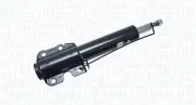 Stoßdämpfer Vorderachse MAGNETI MARELLI 354038070000