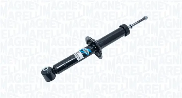 Stoßdämpfer Hinterachse MAGNETI MARELLI 354302080000