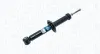 Stoßdämpfer Hinterachse MAGNETI MARELLI 354302080000