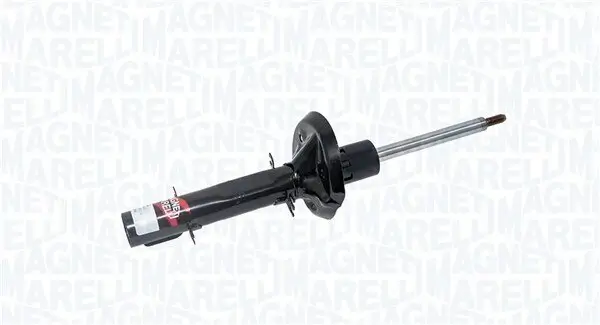 Stoßdämpfer Vorderachse MAGNETI MARELLI 354303070000