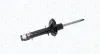 Stoßdämpfer Vorderachse MAGNETI MARELLI 354303070000 Bild Stoßdämpfer Vorderachse MAGNETI MARELLI 354303070000