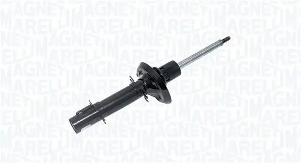 Stoßdämpfer Vorderachse MAGNETI MARELLI 354303070000