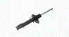 Stoßdämpfer Vorderachse MAGNETI MARELLI 354303070000 Bild Stoßdämpfer Vorderachse MAGNETI MARELLI 354303070000