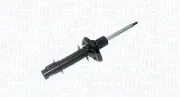 Stoßdämpfer Vorderachse MAGNETI MARELLI 354303070000