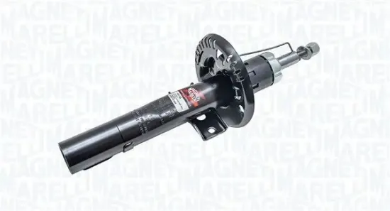 Stoßdämpfer Vorderachse MAGNETI MARELLI 354311070000 Bild Stoßdämpfer Vorderachse MAGNETI MARELLI 354311070000