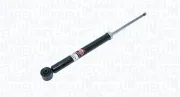 Stoßdämpfer Hinterachse MAGNETI MARELLI 354312070000