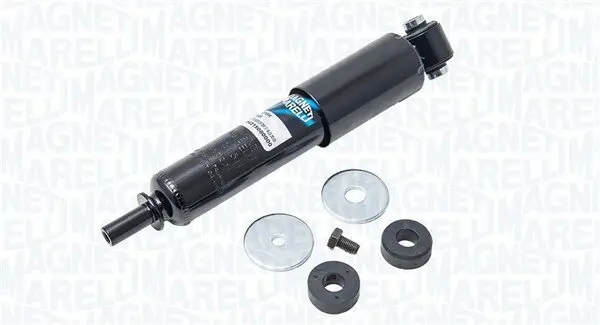 Stoßdämpfer MAGNETI MARELLI 354315080000 Bild Stoßdämpfer MAGNETI MARELLI 354315080000