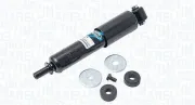 Stoßdämpfer Hinterachse MAGNETI MARELLI 354315080000