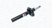 Stoßdämpfer Vorderachse MAGNETI MARELLI 354318070000