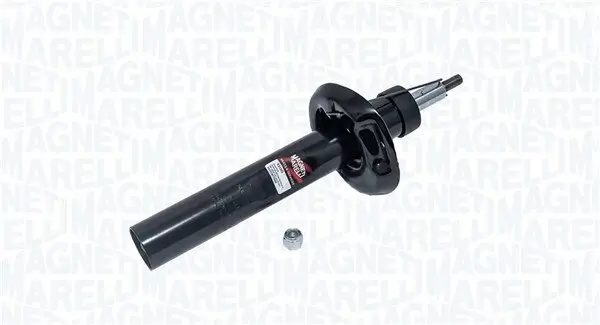 Stoßdämpfer MAGNETI MARELLI 354319070000